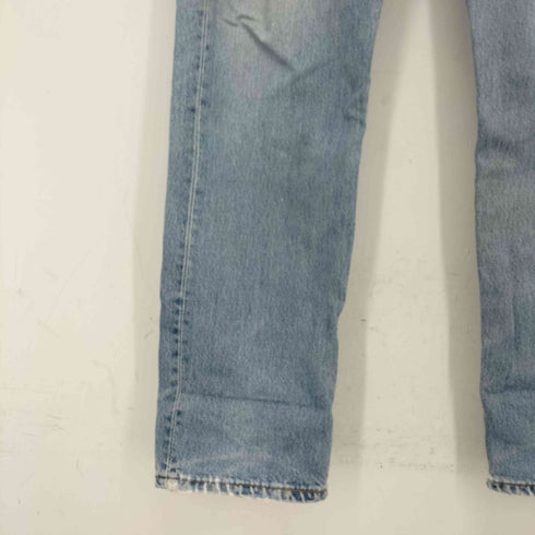 リーバイス Levis USA製 ボタン裏553 501 ボタンフライ メンズ W34