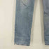 リーバイス Levis USA製 ボタン裏553 501 ボタンフライ メンズ W34