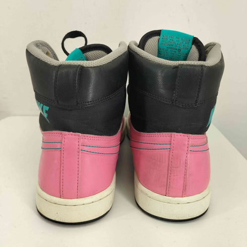 ナイキ NIKE DYNASTY HI LE メンズ JPN:27
