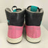 ナイキ NIKE DYNASTY HI LE メンズ JPN:27