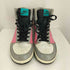 ナイキ NIKE DYNASTY HI LE メンズ JPN:27