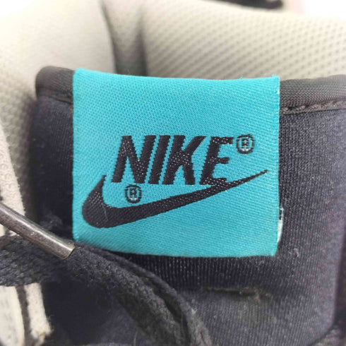 ナイキ NIKE DYNASTY HI LE メンズ JPN:27