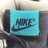 ナイキ NIKE DYNASTY HI LE メンズ JPN:27