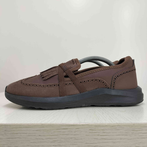 プーマ PUMA プラウル 2 バレー レディース 24.5cm