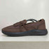 プーマ PUMA プラウル 2 バレー レディース 24.5cm