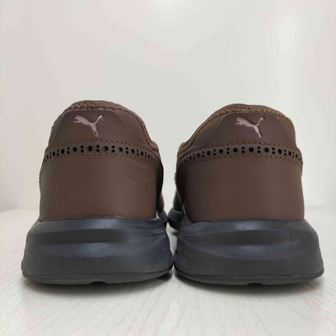 プーマ PUMA プラウル 2 バレー レディース 24.5cm