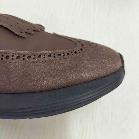 プーマ PUMA プラウル 2 バレー レディース 24.5cm