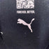 プーマ PUMA プラウル 2 バレー レディース 24.5cm