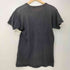 スクリーンスターズ SCREEN STARS 80s 1981年 USA製 UK ハードロックバンド Rising クルーネック Tシャツ メンズ import:M