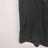 スクリーンスターズ SCREEN STARS 80s 1981年 USA製 UK ハードロックバンド Rising クルーネック Tシャツ メンズ import:M
