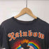 スクリーンスターズ SCREEN STARS 80s 1981年 USA製 UK ハードロックバンド Rising クルーネック Tシャツ メンズ import:M