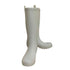 Rockfish Weatherwear MINJUKIM FLORAL PATCH RAINBOOTS レディース UK7