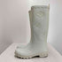 Rockfish Weatherwear MINJUKIM FLORAL PATCH RAINBOOTS レディース UK7