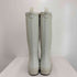 Rockfish Weatherwear MINJUKIM FLORAL PATCH RAINBOOTS レディース UK7