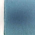 cashmere カシミヤ100% フリンジマフラー レディース