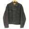 リーバイス Levis 70506-9602 ユーロ ブラックデニム メンズ JPN:L
