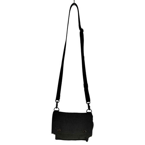 ポーター PORTER スモーキー ショルダーバッグ メンズ ONE SIZE