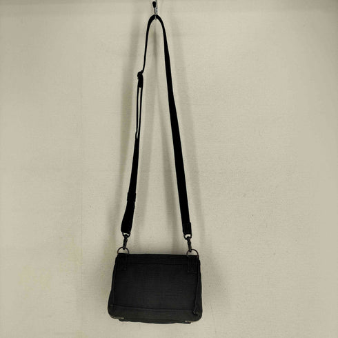 ポーター PORTER スモーキー ショルダーバッグ メンズ ONE SIZE