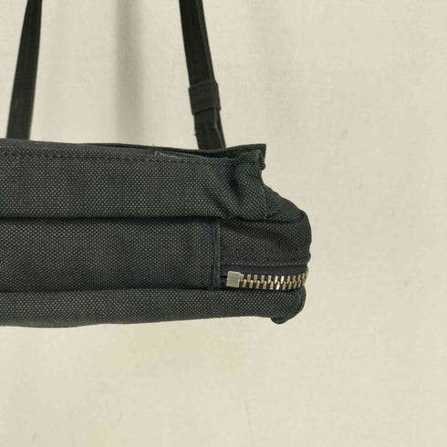 ポーター PORTER スモーキー ショルダーバッグ メンズ ONE SIZE