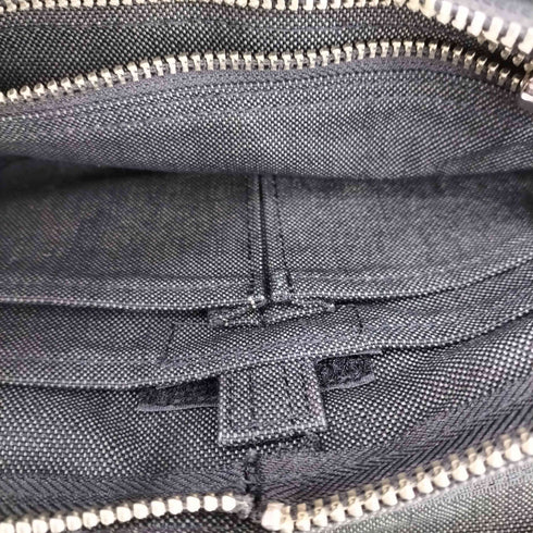 ポーター PORTER スモーキー ショルダーバッグ メンズ ONE SIZE