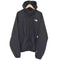 ザノースフェイス THE NORTH FACE windwall ナイロンジャケット メンズ import:M