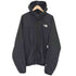 ザノースフェイス THE NORTH FACE windwall ナイロンジャケット メンズ import:M