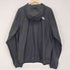 ザノースフェイス THE NORTH FACE windwall ナイロンジャケット メンズ import:M