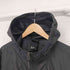ザノースフェイス THE NORTH FACE windwall ナイロンジャケット メンズ import:M