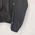 ザノースフェイス THE NORTH FACE windwall ナイロンジャケット メンズ import:M