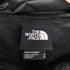 ザノースフェイス THE NORTH FACE windwall ナイロンジャケット メンズ import:M
