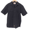 ディッキーズ Dickies ワークシャツ メンズ