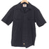 ディッキーズ Dickies ワークシャツ メンズ