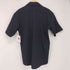 ディッキーズ Dickies ワークシャツ メンズ