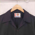 ディッキーズ Dickies ワークシャツ メンズ
