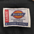 ディッキーズ Dickies ワークシャツ メンズ