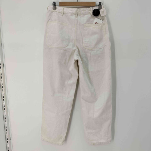 キャプテンサンシャイン KAPTAIN SUNSHINE Baker Denim Pants メンズ UK:32-33