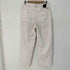 キャプテンサンシャイン KAPTAIN SUNSHINE Baker Denim Pants メンズ UK:32-33