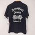 ヒューストン HOUSTON BOWLING SHIRT メンズ JPN:L