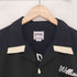 ヒューストン HOUSTON BOWLING SHIRT メンズ JPN:L