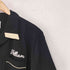 ヒューストン HOUSTON BOWLING SHIRT メンズ JPN:L