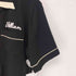 ヒューストン HOUSTON BOWLING SHIRT メンズ JPN:L