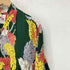 サンサーフ SUN SURF DUKE KAHANAMOKU SPECIAL EDITION RAYON L/S MONSTERA メンズ L 16-16 1/2