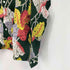 サンサーフ SUN SURF DUKE KAHANAMOKU SPECIAL EDITION RAYON L/S MONSTERA メンズ L 16-16 1/2