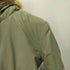 ERMANNO SCERVINO エルマンノシェルヴーノ フォックスファー 中綿ジャケット レディース EUR:42