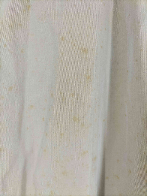 バーバリーズ BURBERRYS 裏地ノバチェック ステンカラーコート メンズ