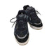 バンズ VANS Varix WC ローカットスニーカー メンズ JPN:28