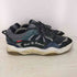 バンズ VANS Varix WC ローカットスニーカー メンズ JPN:28