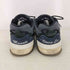 バンズ VANS Varix WC ローカットスニーカー メンズ JPN:28