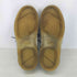 バンズ VANS Varix WC ローカットスニーカー メンズ JPN:28