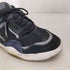 バンズ VANS Varix WC ローカットスニーカー メンズ JPN:28